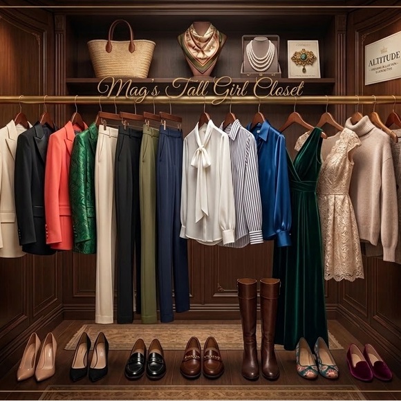 magscloset61